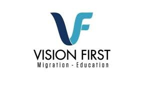 Công Ty TNHH Tư Vấn Giáo Dục Và Đầu Tư VISION First