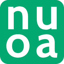 Nuoa.io