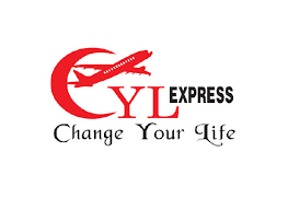 CYL Express & Logistics