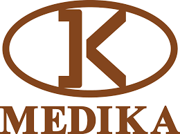 Khang Minh - Trung tâm Y Khoa Kỳ Hòa