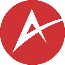 DU LỊCH CHÂU MỸ