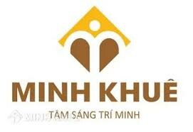Luật Minh Khuê