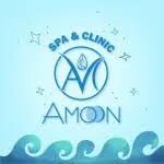 Thiên sứ Sắc đẹp - Amoon Group