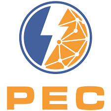 TƯ VẤN XÂY DỰNG ĐIỆN HÒA BÌNH