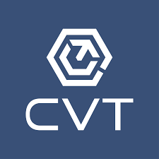Cvt