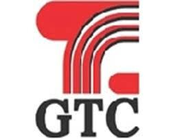 Công Ty TNHH Gia Thùy