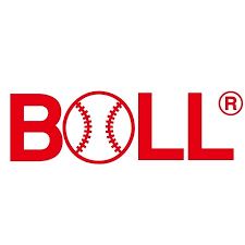 Nhựa Osawa Việt Nam