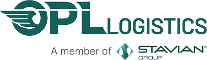OPL Logistics JSC