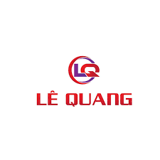 Thương Mại Và Đầu Tư Lê Quang