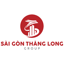 Đầu Tư Sài Gòn Thăng Long