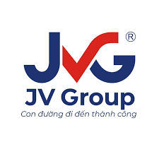 Giáo dục quốc tế VJGROUP