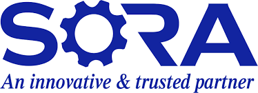 Chế Tạo Máy Sora