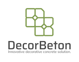 Công Ty TNHH Bê Tông Trang Trí Việt Nam