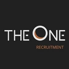 THE ONE_Công ty TNHH tổ chức sự kiện Vạn Hoa
