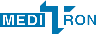 Thiết bị Y Tế Meditron Việt Nam