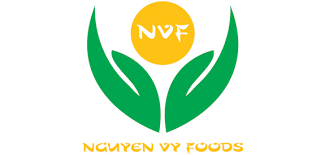 Xuất Nhập Khẩu Nguyên Vy