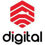 Ứng Dụng Công Nghệ Kỹ Thuật Số