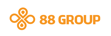 88 GROUP