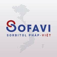 CÔNG TY CỔ PHẦN SORBITOL PHÁP-VIỆT