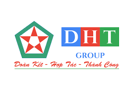 Công ty cổ phần DHT