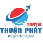 LỮ HÀNH THUẬN PHÁT