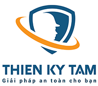 Công Ty TNHH Một Thành Viên Thiên Kỳ Tâm