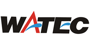 Tư Vấn Và Phát triển Kỹ Thuật Tài Nguyên Nước