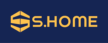 Công Nghệ Và Dịch Vụ S-Home