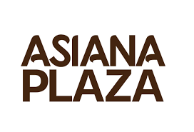 Công ty cổ phần Asiana Việt Nam