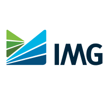 Công Ty CP Đầu Tư IMG