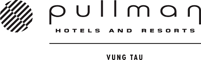 Pullman Vung Tau Hotel & Convention Center