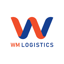 Giao nhận Hàng Hải Toàn Cầu - WM Logistics