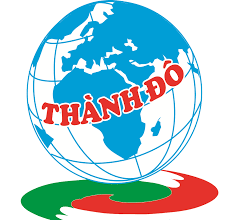 Trường Hà (Hệ thống siêu thị Thành Đô)