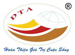 Công ty Cổ phần Đệ Tam