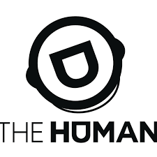 THE HUMAN INC
