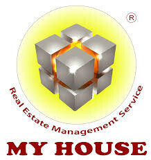 Quản Lý Bất Động Sản My House