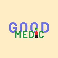 CÔNG TY CỔ PHẦN GOOD MEDIC