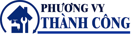 Phương Vy Thành Công