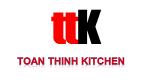 Toan Thinh Kitchen