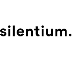 Solventum