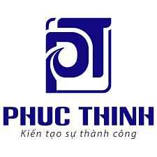 Công Ty CP Đầu Tư BĐS Phúc Thịnh
