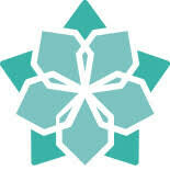 Thiết bị y tế Việt Nhật (JVC)