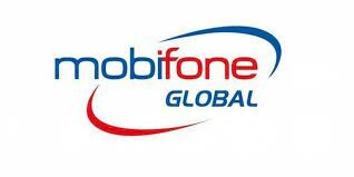 MobiFone Global