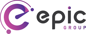 TẬP ĐOÀN EPIC
