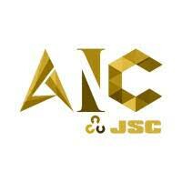 CÔNG TY KIẾN TRÚC NỘI THẤT XÂY DỰNG AIC