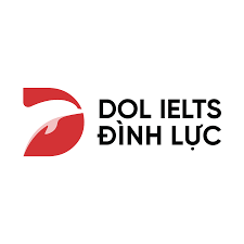 Ielts Đình Lực