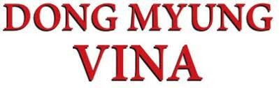 DONG MYUNG VINA