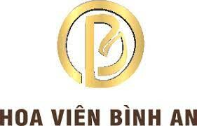 Hoa Viên Bình An