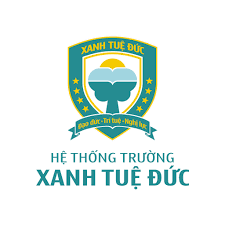 Trường Xanh Tuệ Đức Nghệ An