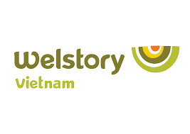 Công ty TNHH Welstory Việt Nam